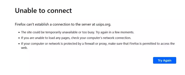 Screenshot 2025-07-30 185555.webp Screenshot 2025-07-30 185555.webp