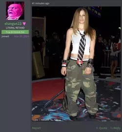 1753955078450.webp 1753955078450.webp