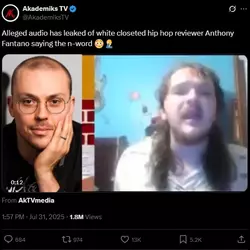 akademiks.webp akademiks.webp