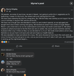 Myrnaholidaypostsegment1.webp Myrnaholidaypostsegment1.webp