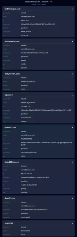 1754444859745.webp 1754444859745.webp