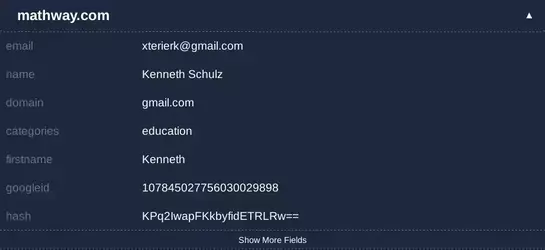 1754444881879.webp 1754444881879.webp