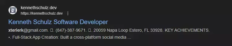1754450194952.webp 1754450194952.webp