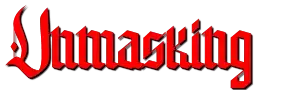 Unmasking.webp Unmasking.webp