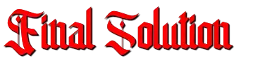 Final Solution.webp Final Solution.webp