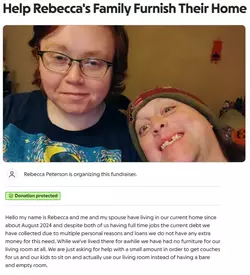 1754534935957.webp 1754534935957.webp