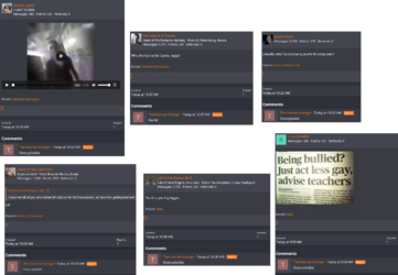 Untitled-2.webp Untitled-2.webp
