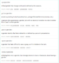 Screenshot (541).png Screenshot (541).png