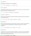 Screenshot (542).png Screenshot (542).png