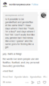 Screenshot (544).png Screenshot (544).png