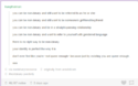 Screenshot (546).png Screenshot (546).png