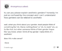Screenshot (547).png Screenshot (547).png