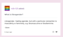 Screenshot (548).png Screenshot (548).png