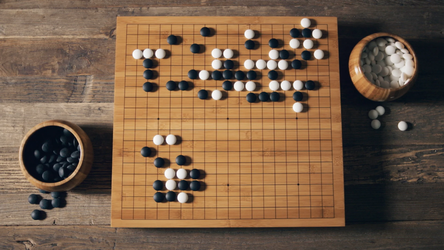 Best-Go-Board-Game-Sets-Reviewed.webp Best-Go-Board-Game-Sets-Reviewed.webp