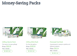 univera money saving lol.png univera money saving lol.png