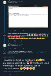 legal for emoticons.png legal for emoticons.png