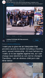 provide me with access to an adult, sexual relationship.png provide me with access to an adult, sexual relationship.png