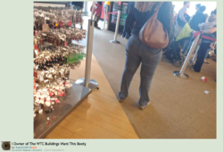 I Owner of The WTC Buildings Want This Booty.png I Owner of The WTC Buildings Want This Booty.png