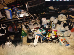 anybody_need_any_glue___it_is_edible__by_starchild143_dd860en-fullview.jpg anybody_need_any_glue___it_is_edible__by_starchild143_dd860en-fullview.jpg