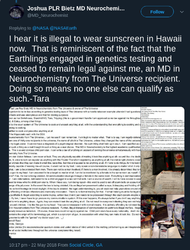 illegal to wear sunscreen in hawaii.png illegal to wear sunscreen in hawaii.png