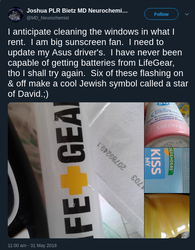 i am big sunscreen fan.png i am big sunscreen fan.png