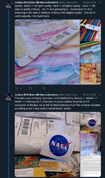 hiv tests1.png hiv tests1.png