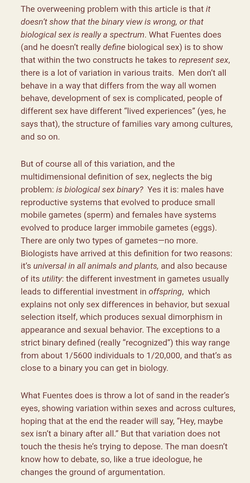 Screenshot_20250902-204121_(1).webp Screenshot_20250902-204121_(1).webp
