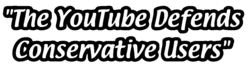 they_actually_did_this.png they_actually_did_this.png