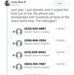 MazaThread1.PNG MazaThread1.PNG