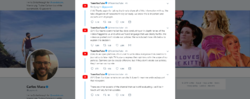 youtube_don_care.png youtube_don_care.png