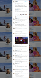 ahhhh_spergout!.png ahhhh_spergout!.png