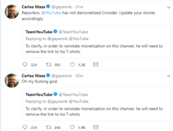 carlos_cunt.png carlos_cunt.png