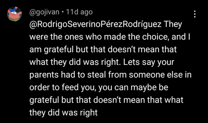 Screenshot_2025-09-06-19-18-49-886_app.revanced.android.youtube-edit.webp Screenshot_2025-09-06-19-18-49-886_app.revanced.android.youtube-edit.webp