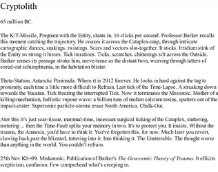 1757385376854.webp 1757385376854.webp