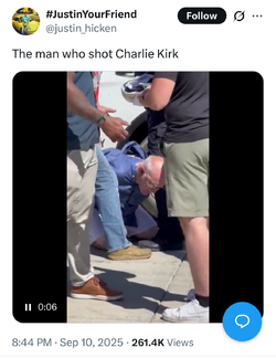 IMG_3149.webp IMG_3149.webp