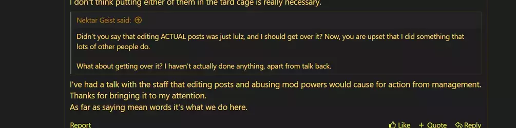 jacksnaps7.webp jacksnaps7.webp