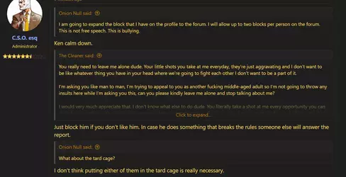 jacksnaps6.webp jacksnaps6.webp