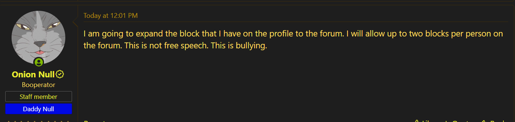 jacksnaps5.webp jacksnaps5.webp