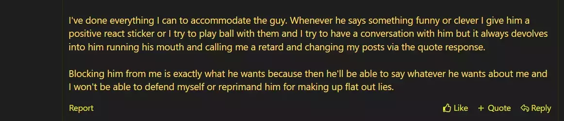 jacksnaps4.webp jacksnaps4.webp