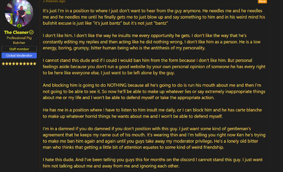 jacksnaps3.webp jacksnaps3.webp