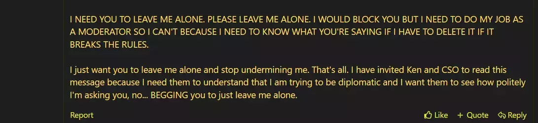 jacksnaps2.webp jacksnaps2.webp