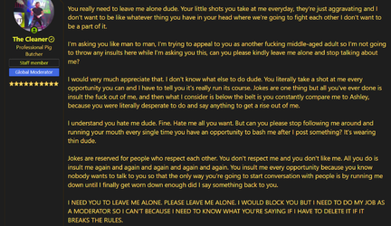 jacksnaps.webp jacksnaps.webp