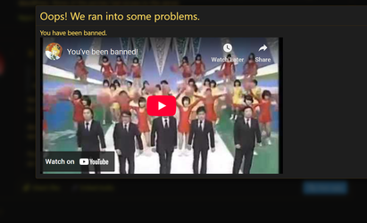 kenfagbans.webp kenfagbans.webp