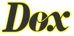 dox_logo.png dox_logo.png