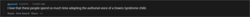 gay_wank_dumb_stuff.png gay_wank_dumb_stuff.png