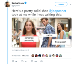 carlos_funny_censorship_meme_xd.PNG carlos_funny_censorship_meme_xd.PNG