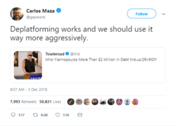 carlos_milo_shit_cum.PNG carlos_milo_shit_cum.PNG