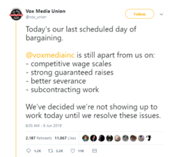 union_1.PNG union_1.PNG