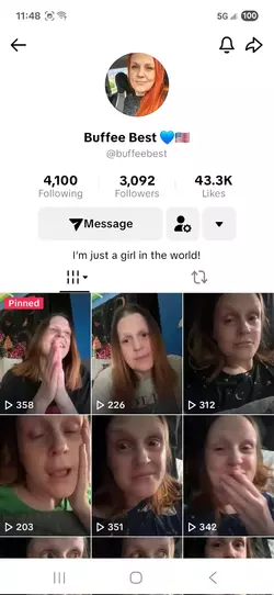 1757874497011.webp 1757874497011.webp