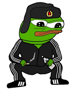 slav_squat_apu_apustaja-620911010.webp slav_squat_apu_apustaja-620911010.webp